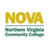 Northern Virginia Community College Logo
