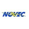 Northern Virginia Electric Cooperative Logo