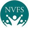 Northern Virginia Family Service Logo