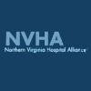 Northern Virginia Hospital Alliance Logo