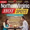 Northern Virginia Magazine Logo