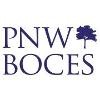 Putnam/Northern Westchester BOCES Logo