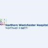 Northern Westchester Hospital Logo