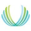 Northern Westchester Oral Surgery Logo