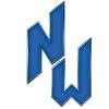 Northern Wholesale Supply Logo