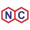 Northernchem Logo