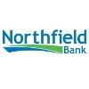 Northfield Bank Logo