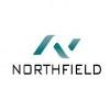 Northfield Medical Logo