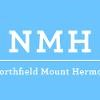 Northfield Mount Hermon School Logo