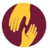 Northfield Public Schools Logo