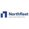 Northfleet Concrete Floors Logo