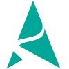Northflow Solutions Logo