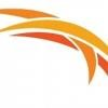 Northforge Innovations Logo
