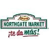 Northgate Markets Logo