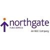 Northgate Public Services Logo