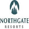 Northgate Resorts Logo