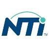Northgate Technologies (IL) Logo
