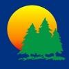 Northland Area Federal Credit Union Logo