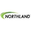 Northland Cable Television Logo