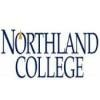 Northland College Logo