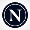 Northland Community & Technical College Logo