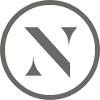 Northland Investment Corporation Logo