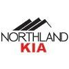Northland Kia Logo
