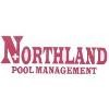 Northland Pool Management Logo