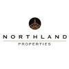 Northland Properties Logo