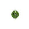 Northland Securities Logo