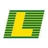 Northland Services Logo