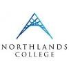 Northlands College Logo