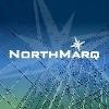 NorthMarq Capital Logo