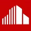 Cushman & Wakefield/NorthMarq Logo