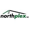Northplex Logo