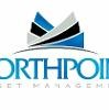 Northpoint Asset Management Logo