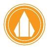 NorthPoint Development Logo