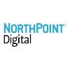 NorthPoint Digital Logo