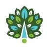 Northpoint Recovery Logo