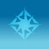 Northpointe Bank Logo