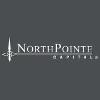 Northpointe Capital Logo