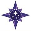 Northpointe Council Logo