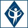 NorthPointe Resources Logo