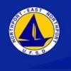Northport-East Northport Union Free School District Logo
