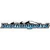 Northridge4x4 Logo