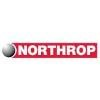 Northrop Consulting Engineers Logo