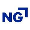 Northrop Grumman Logo