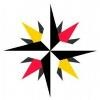 Northrop Realty, A Long & Foster Company Logo