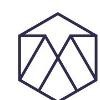 NorthRow Logo