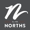 Norths Group Logo